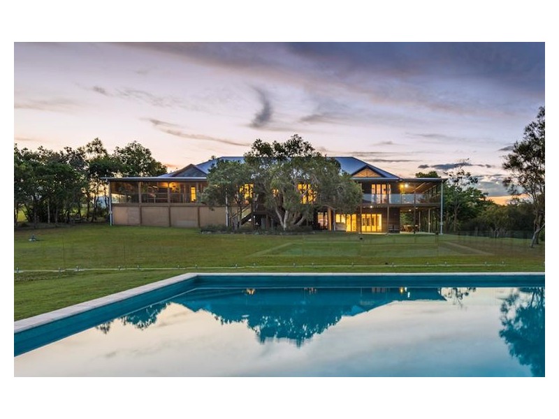 43 Hearnes Lake Road, Woolgoolga NSW 2456