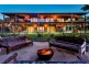 43 Hearnes Lake Road, Woolgoolga NSW 2456