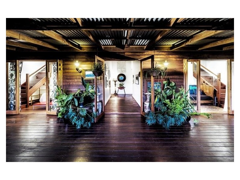 43 Hearnes Lake Road, Woolgoolga NSW 2456