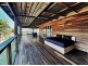 43 Hearnes Lake Road, Woolgoolga NSW 2456