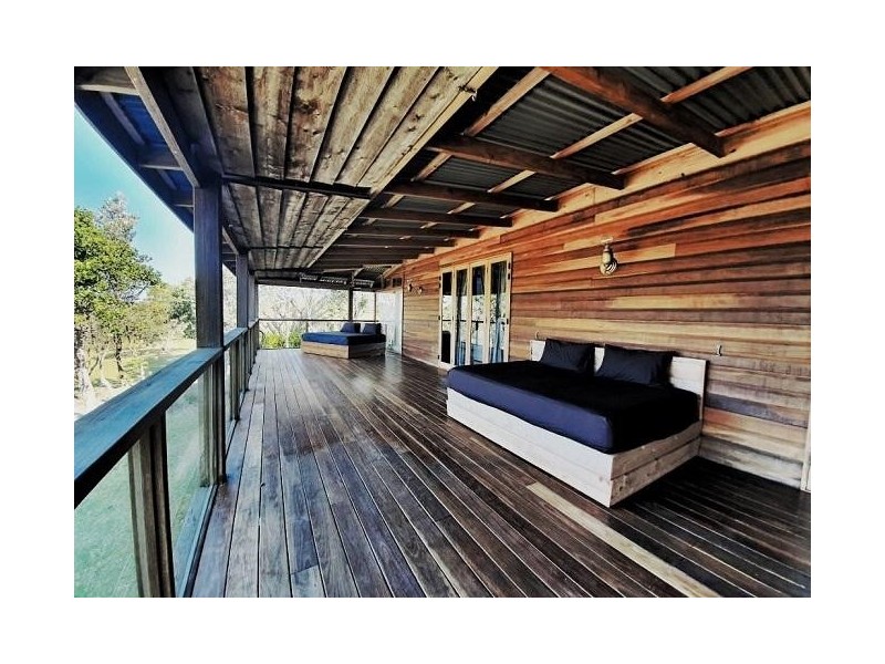 43 Hearnes Lake Road, Woolgoolga NSW 2456