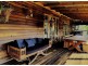 43 Hearnes Lake Road, Woolgoolga NSW 2456