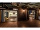 43 Hearnes Lake Road, Woolgoolga NSW 2456