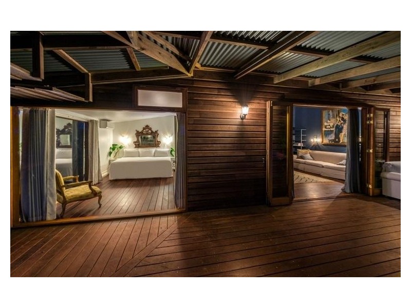 43 Hearnes Lake Road, Woolgoolga NSW 2456