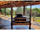 43 Hearnes Lake Road, Woolgoolga NSW 2456