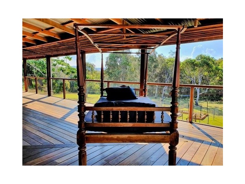 43 Hearnes Lake Road, Woolgoolga NSW 2456