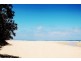 43 Hearnes Lake Road, Woolgoolga NSW 2456