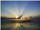 43 Hearnes Lake Road, Woolgoolga NSW 2456