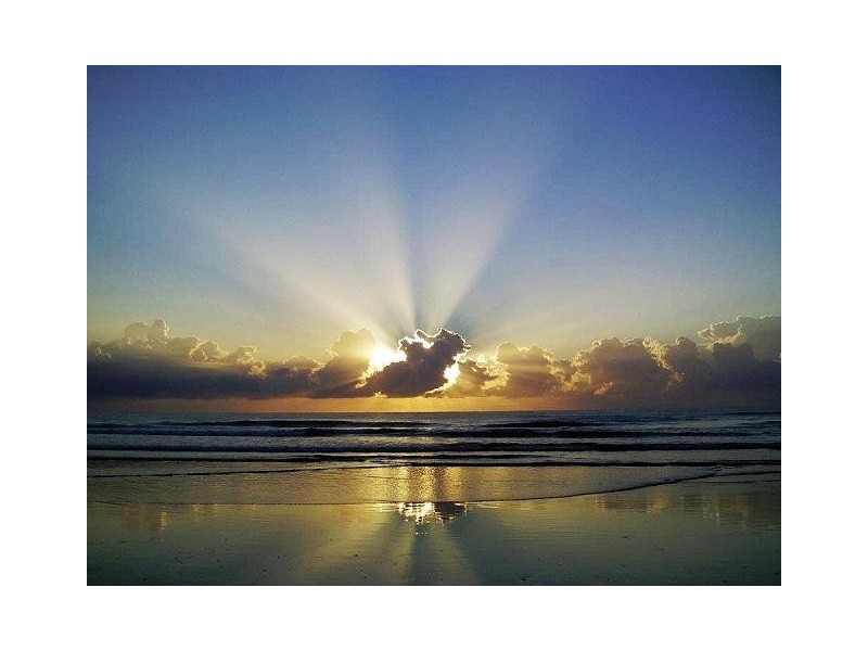 43 Hearnes Lake Road, Woolgoolga NSW 2456