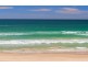 43 Hearnes Lake Road, Woolgoolga NSW 2456