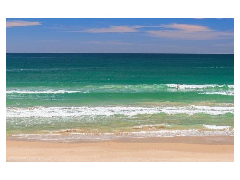43 Hearnes Lake Road, Woolgoolga NSW 2456