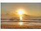 43 Hearnes Lake Road, Woolgoolga NSW 2456