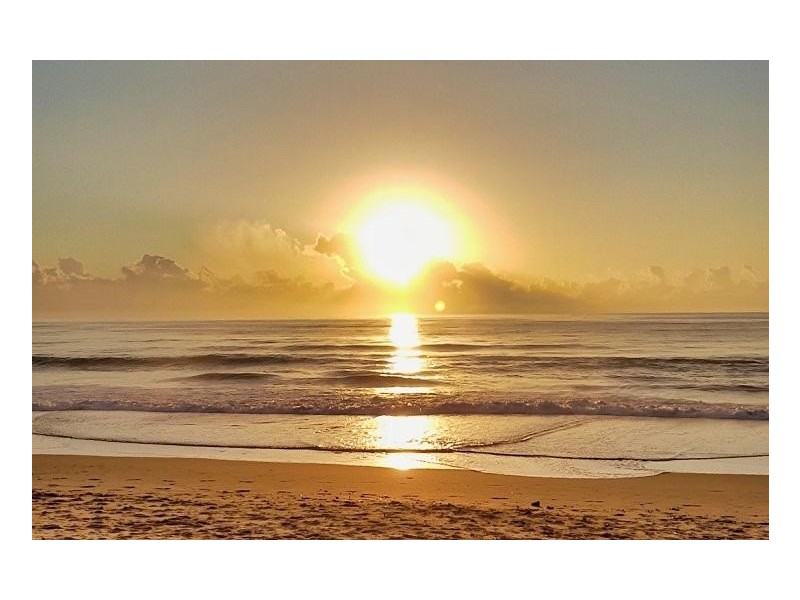 43 Hearnes Lake Road, Woolgoolga NSW 2456