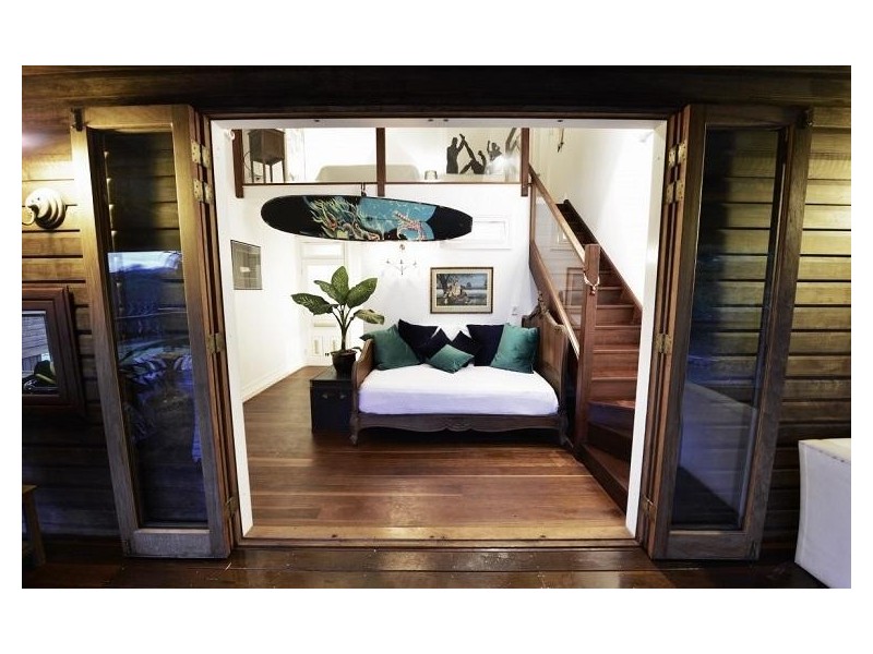 43 Hearnes Lake Road, Woolgoolga NSW 2456