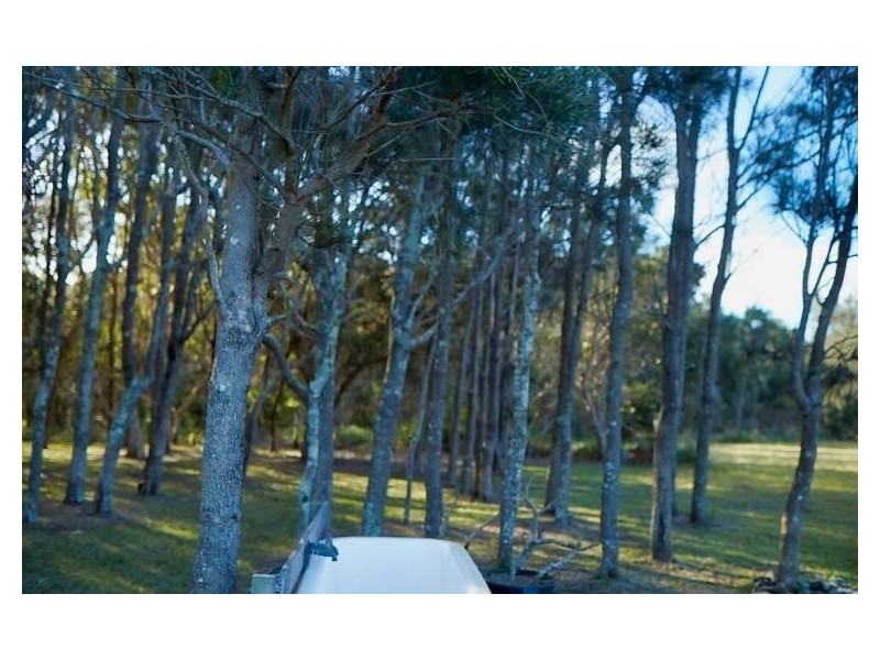 43 Hearnes Lake Road, Woolgoolga NSW 2456