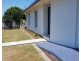 60 Kerr Street, Ballina NSW 2478
