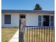 60 Kerr Street, Ballina NSW 2478