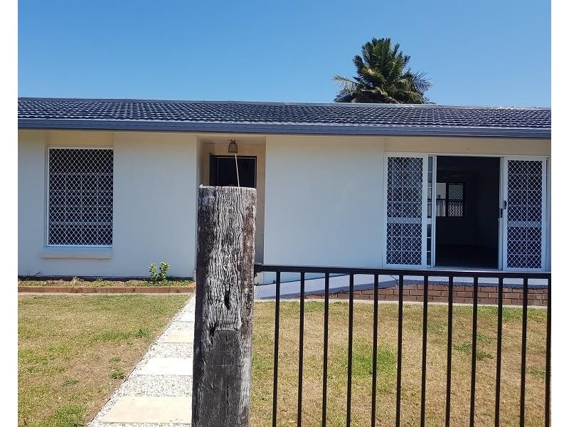 60 Kerr Street, Ballina NSW 2478