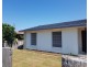 60 Kerr Street, Ballina NSW 2478