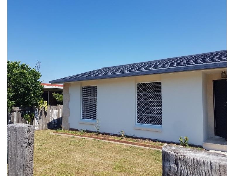 60 Kerr Street, Ballina NSW 2478