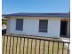 60 Kerr Street, Ballina NSW 2478