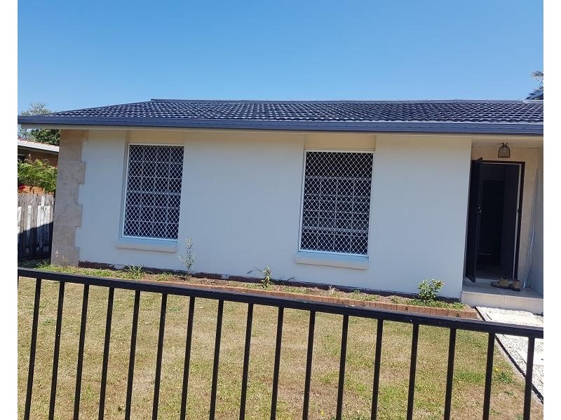 60 Kerr Street, Ballina NSW 2478