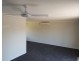 60 Kerr Street, Ballina NSW 2478