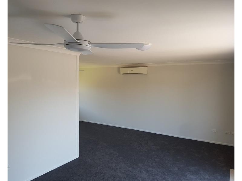 60 Kerr Street, Ballina NSW 2478