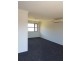 60 Kerr Street, Ballina NSW 2478