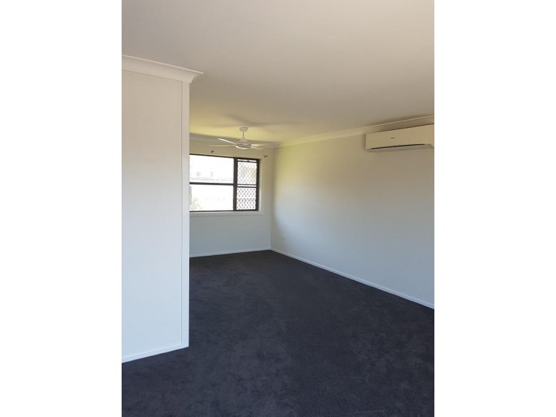 60 Kerr Street, Ballina NSW 2478