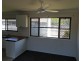 60 Kerr Street, Ballina NSW 2478