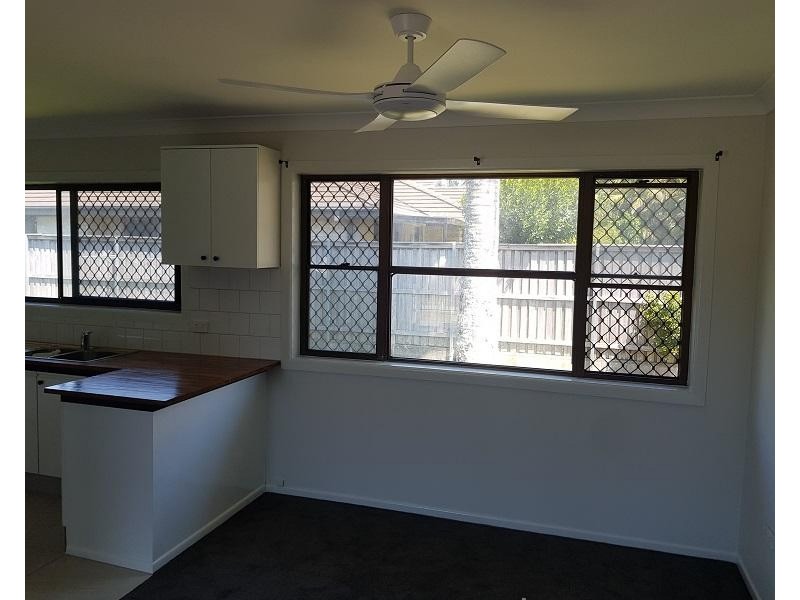 60 Kerr Street, Ballina NSW 2478