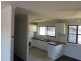 60 Kerr Street, Ballina NSW 2478