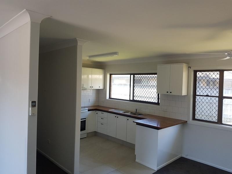 60 Kerr Street, Ballina NSW 2478