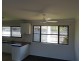 60 Kerr Street, Ballina NSW 2478