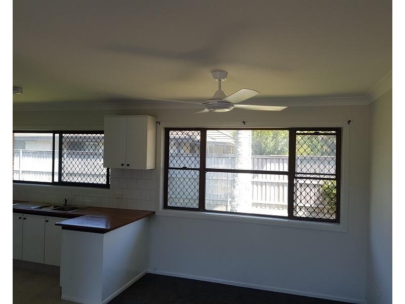 60 Kerr Street, Ballina NSW 2478