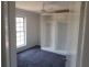 60 Kerr Street, Ballina NSW 2478