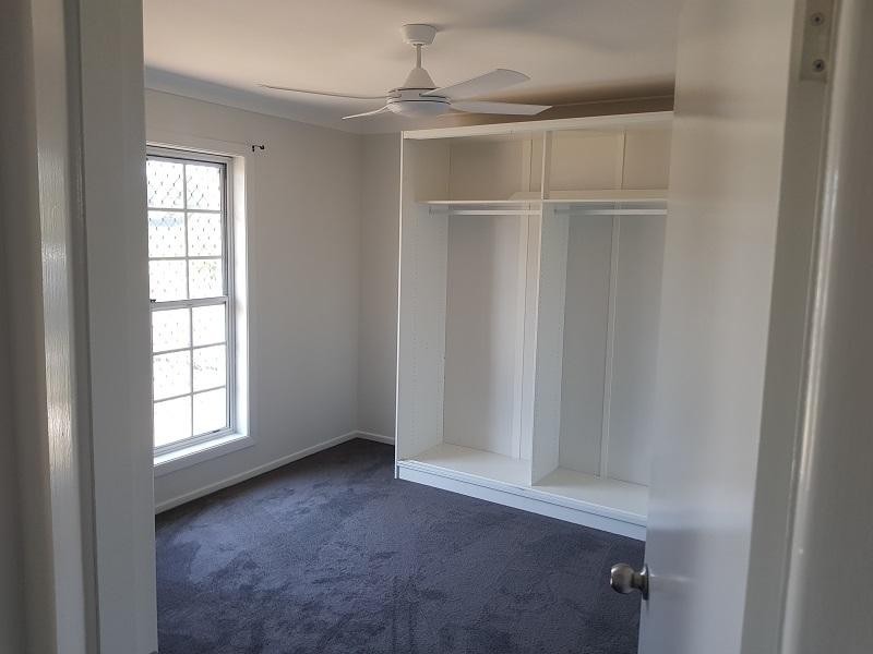 60 Kerr Street, Ballina NSW 2478