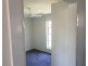 60 Kerr Street, Ballina NSW 2478