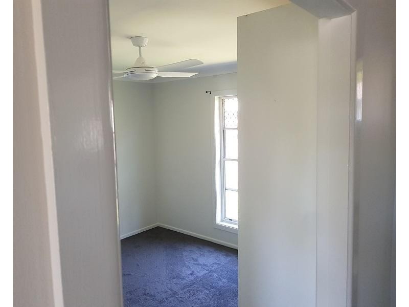 60 Kerr Street, Ballina NSW 2478