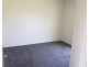 60 Kerr Street, Ballina NSW 2478
