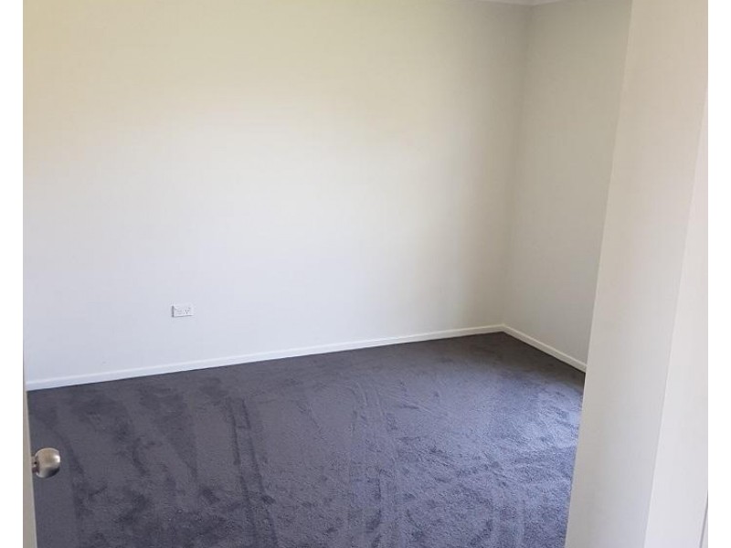 60 Kerr Street, Ballina NSW 2478