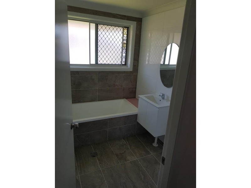 60 Kerr Street, Ballina NSW 2478