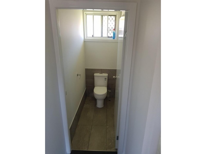 60 Kerr Street, Ballina NSW 2478