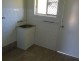 60 Kerr Street, Ballina NSW 2478