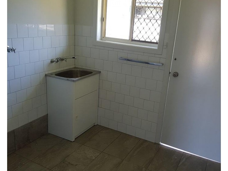 60 Kerr Street, Ballina NSW 2478