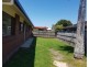 60 Kerr Street, Ballina NSW 2478