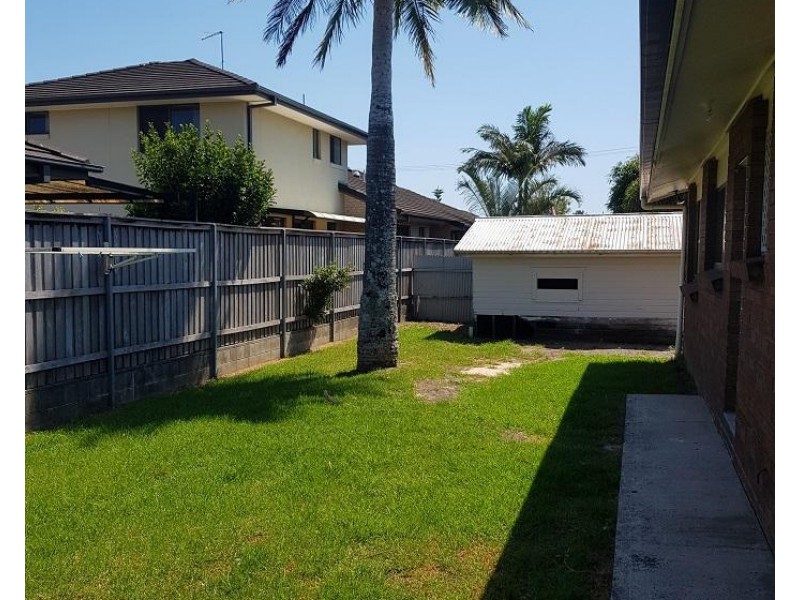 60 Kerr Street, Ballina NSW 2478