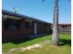60 Kerr Street, Ballina NSW 2478