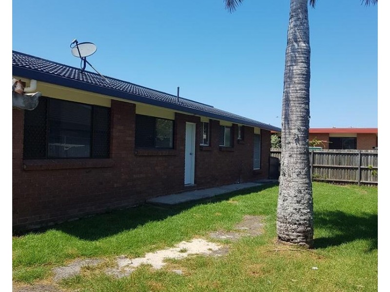 60 Kerr Street, Ballina NSW 2478